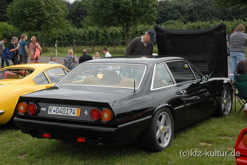 Classic Days 2010 6942.JPG